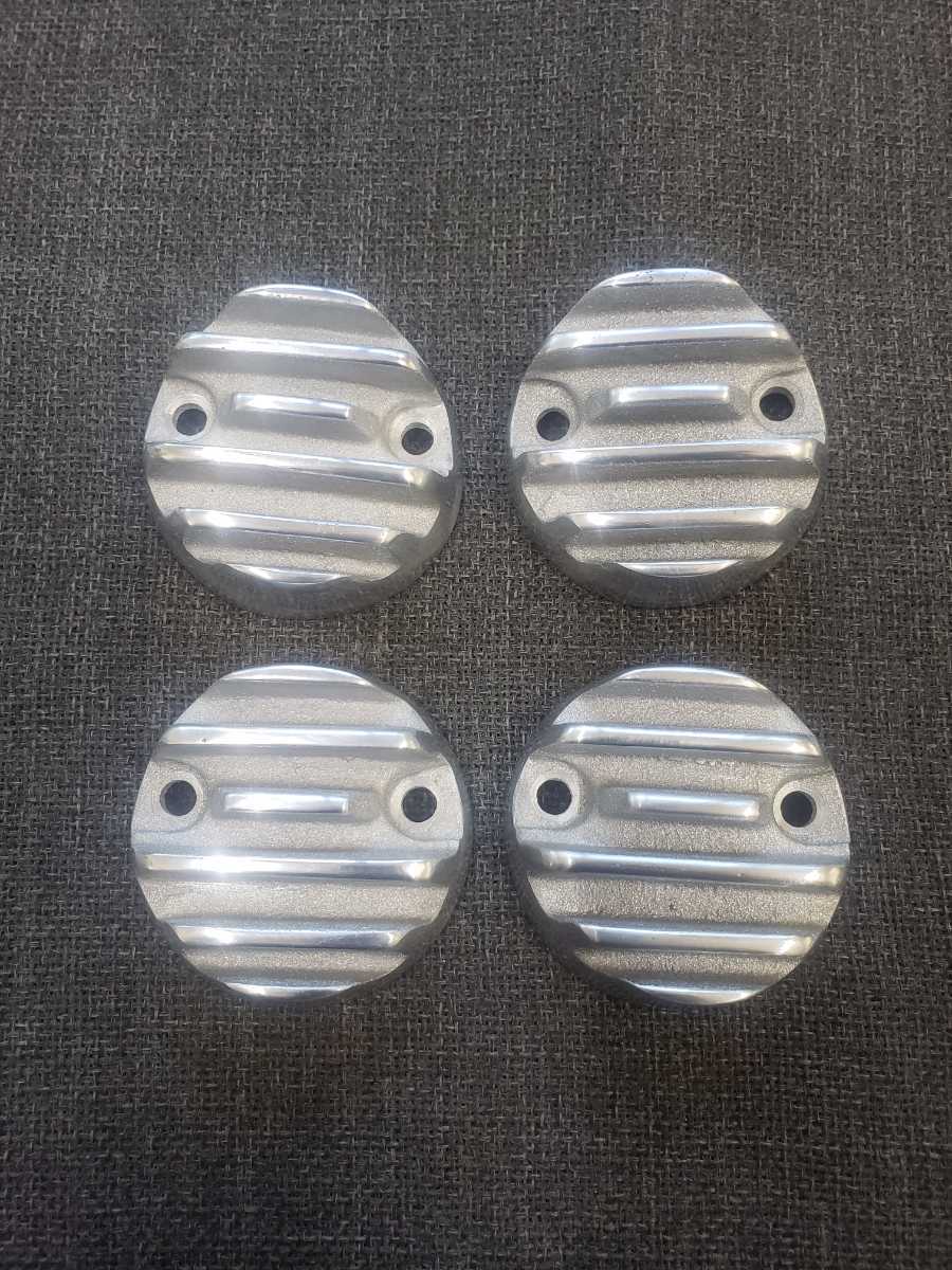 GS750　カムカバー GS750 アルフィンカムカバー GS750E タイプ1 | SUZUKI,GS750 | バイク