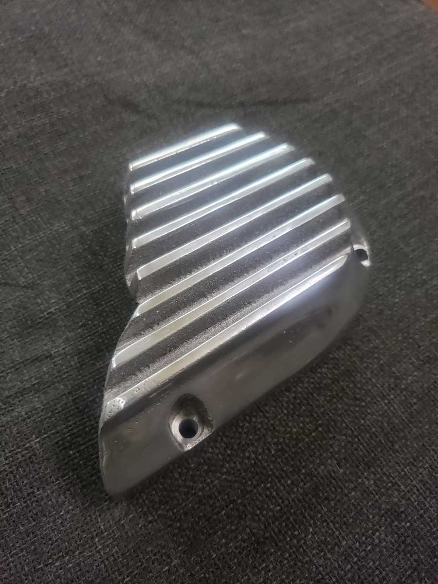 GS750 クラッチレリーズカバー GS750E | SUZUKI,GS750 | バイク