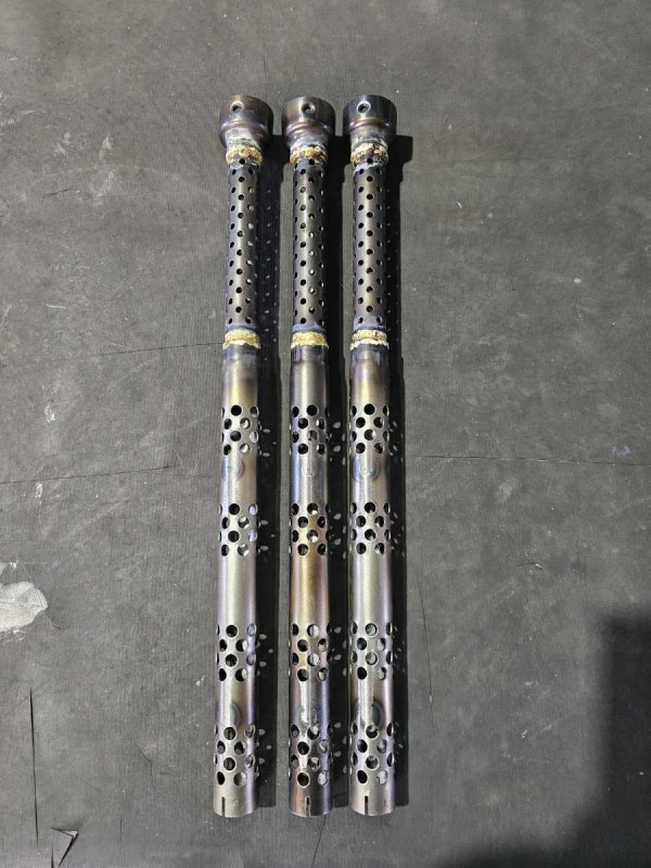 750ss H2 �Ρ��ޥ���ѡ�����ʡ�������󥵡����Хåե롡���ܥ��åȡ�1��ʬ