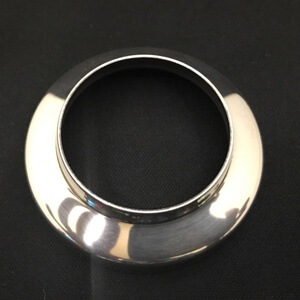 ���ƥ५�С�