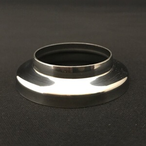 ���ƥ५�С�