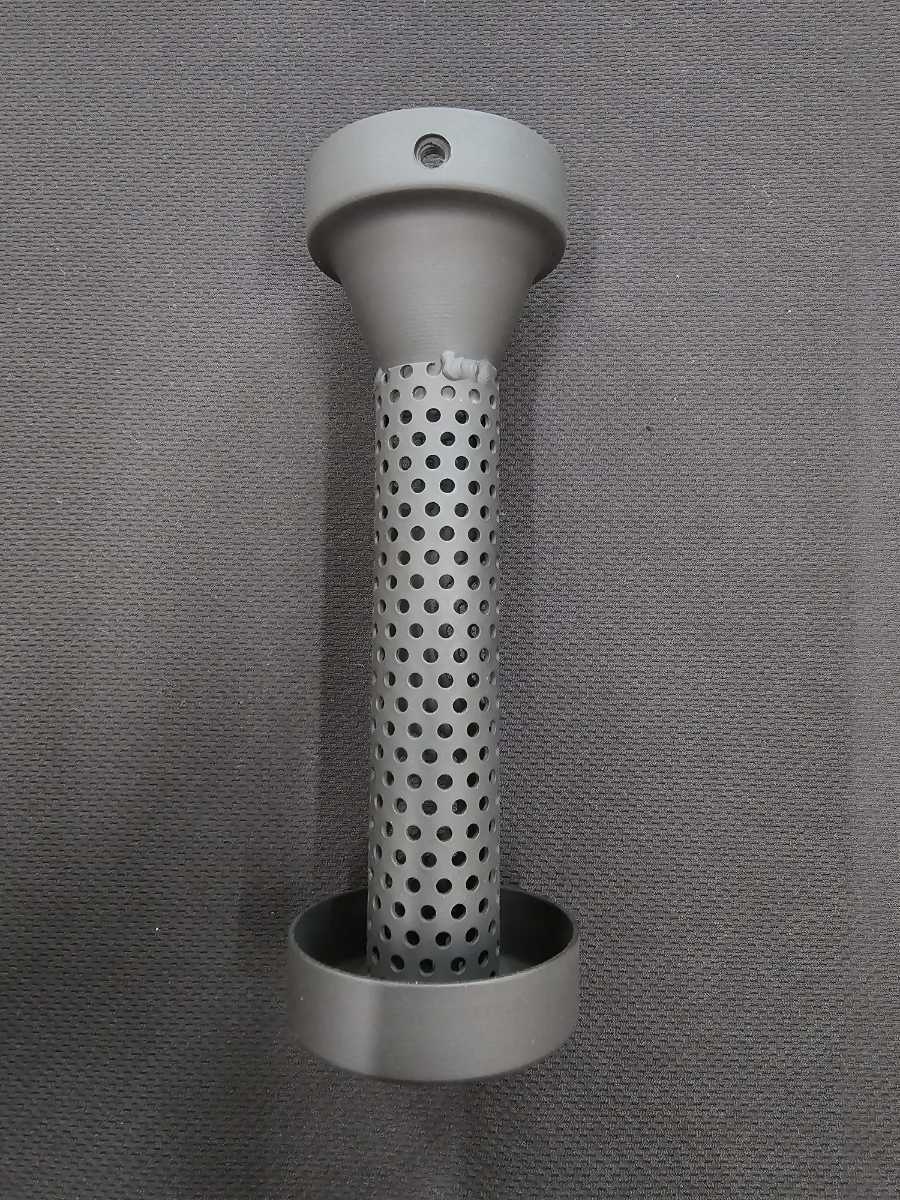 ����ʡ�������󥵡���64�ѥ��ѡ�����ɥơ��ѡ���������������S �Хåե� �ĸ�1.6�������ޥե顼����