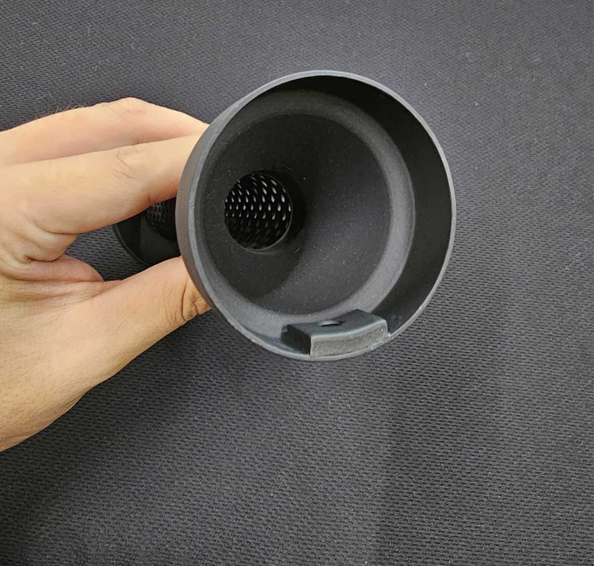 ����ʡ�������󥵡���64�ѥ��ѡ�����ɥơ��ѡ���������������S �Хåե� �ĸ�1.6�������ޥե顼����