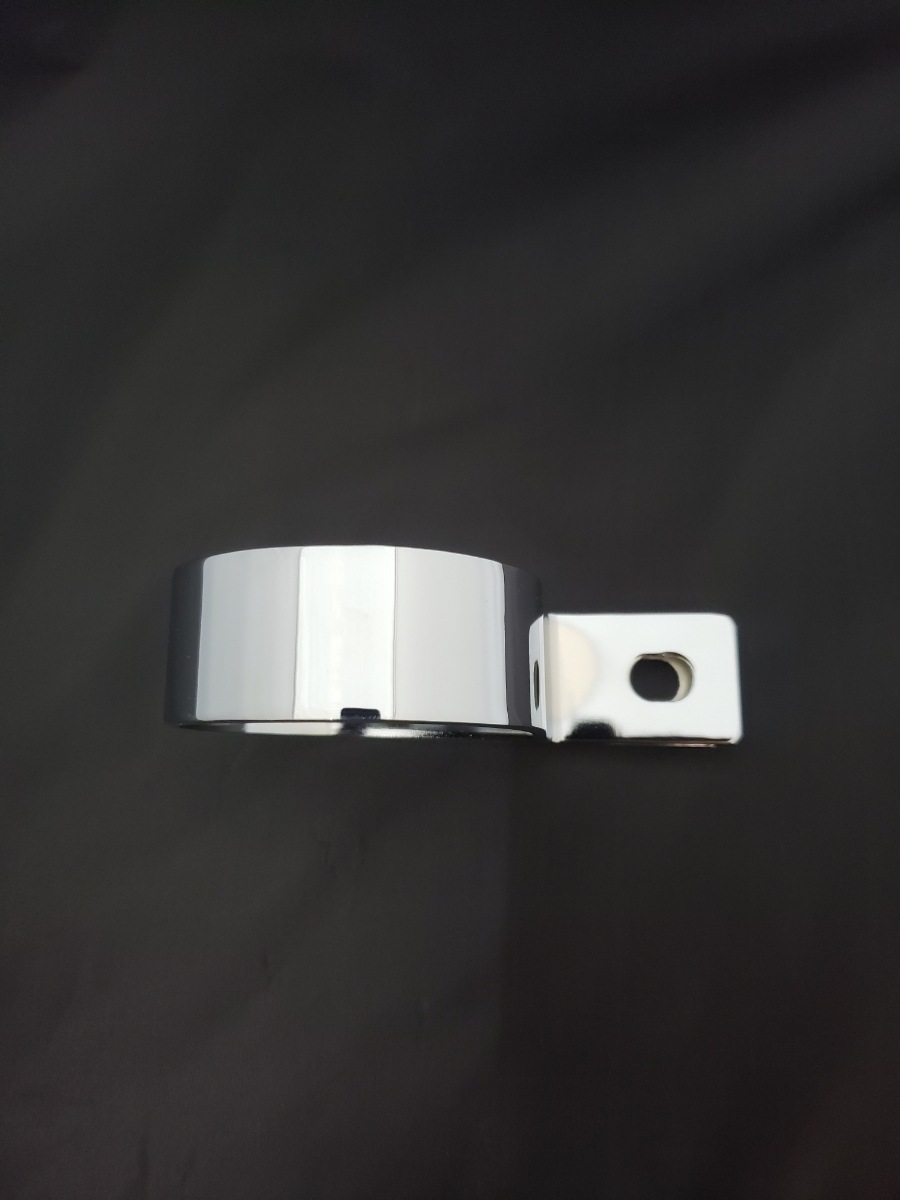 ���ѡ�60.5�ѥ����ޥե顼�ѡ����ơ�����å����ã£������ơ�GS�������������ޥե顼