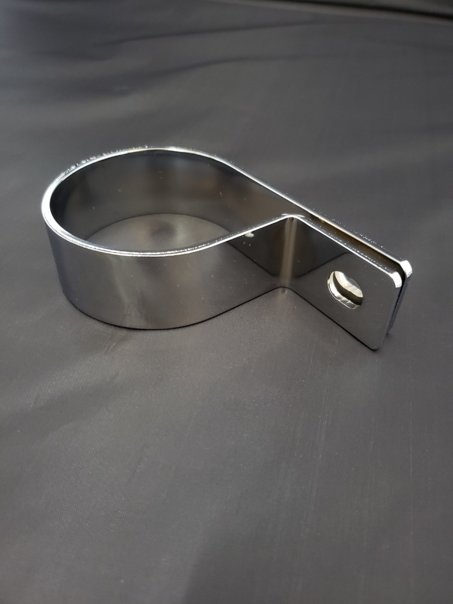 ���ѡ�60.5�ѥ����ޥե顼�ѡ����ơ�����å����ã£������ơ�GS�������������ޥե顼