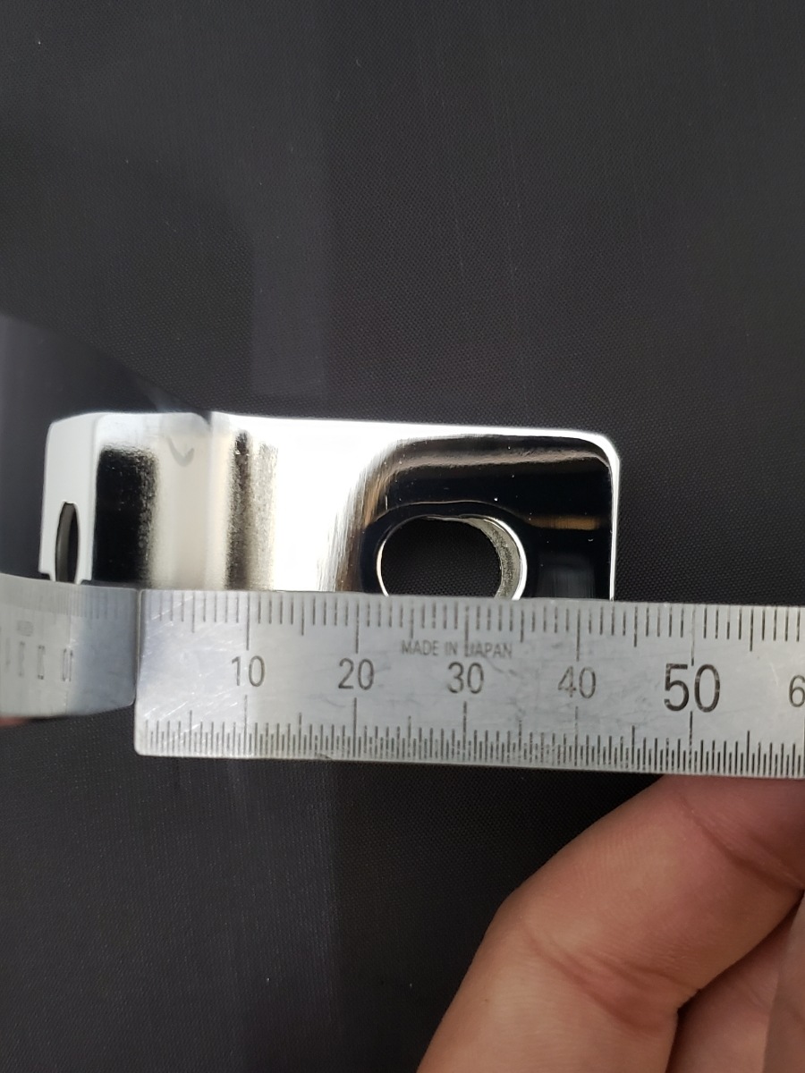 ���ѡ�60.5�ѥ����ޥե顼�ѡ����ơ�����å����ã£������ơ�GS�������������ޥե顼