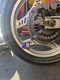 CBX400F �ĥ����ȡ��ۥ��륹�ơ�