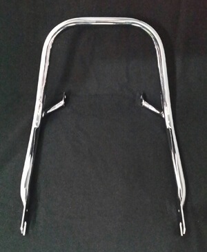 GS750����ǥ�С�
