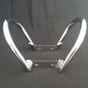 KH250 KH400�����ӥ饤�����ʥ�å���