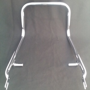 KZ1000MK2 ����ǥ�С�