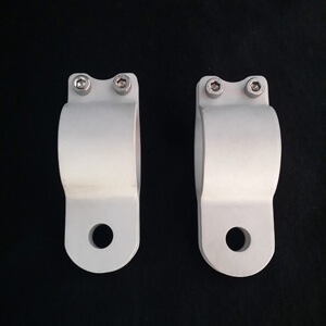 �����󥫡����ơ��������ѥ�