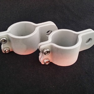 �����󥫡����ơ��������ѥ�