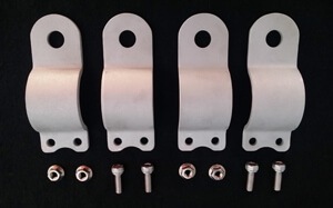 �����󥫡����ơ��������ѥ�