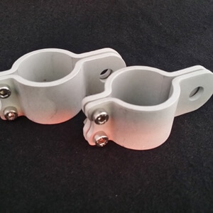 �����󥫡����ơ��������ѥ�