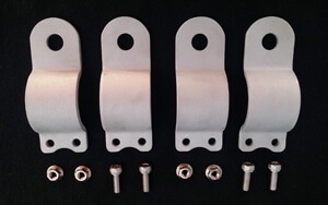 �����󥫡����ơ��������ѥ�