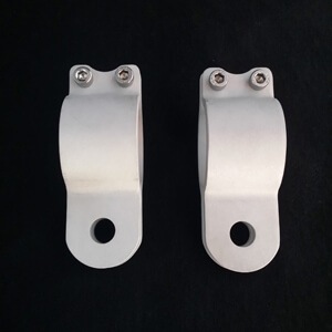 �����󥫡����ơ��������ѥ�