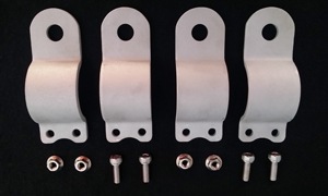 �����󥫡����ơ��������ѥ�