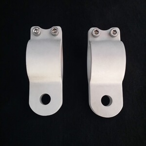 �����󥫡����ơ��������ѥ�