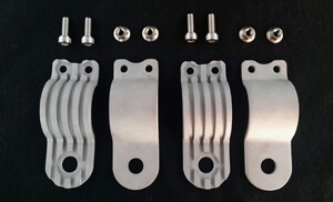 ����ե��󥦥��󥫡����ơ��������ѥ�