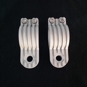 ����ե��󥦥��󥫡����ơ��������ѥ�