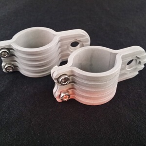 ����ե��󥦥��󥫡����ơ��������ѥ�