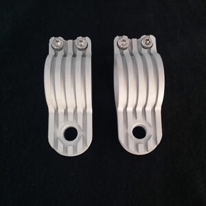 ����ե��󥦥��󥫡����ơ��������ѥ�