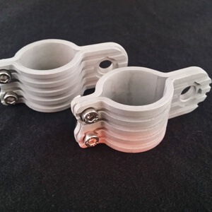 ����ե��󥦥��󥫡����ơ��������ѥ�