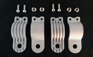 ����ե��󥦥��󥫡����ơ��������ѥ�