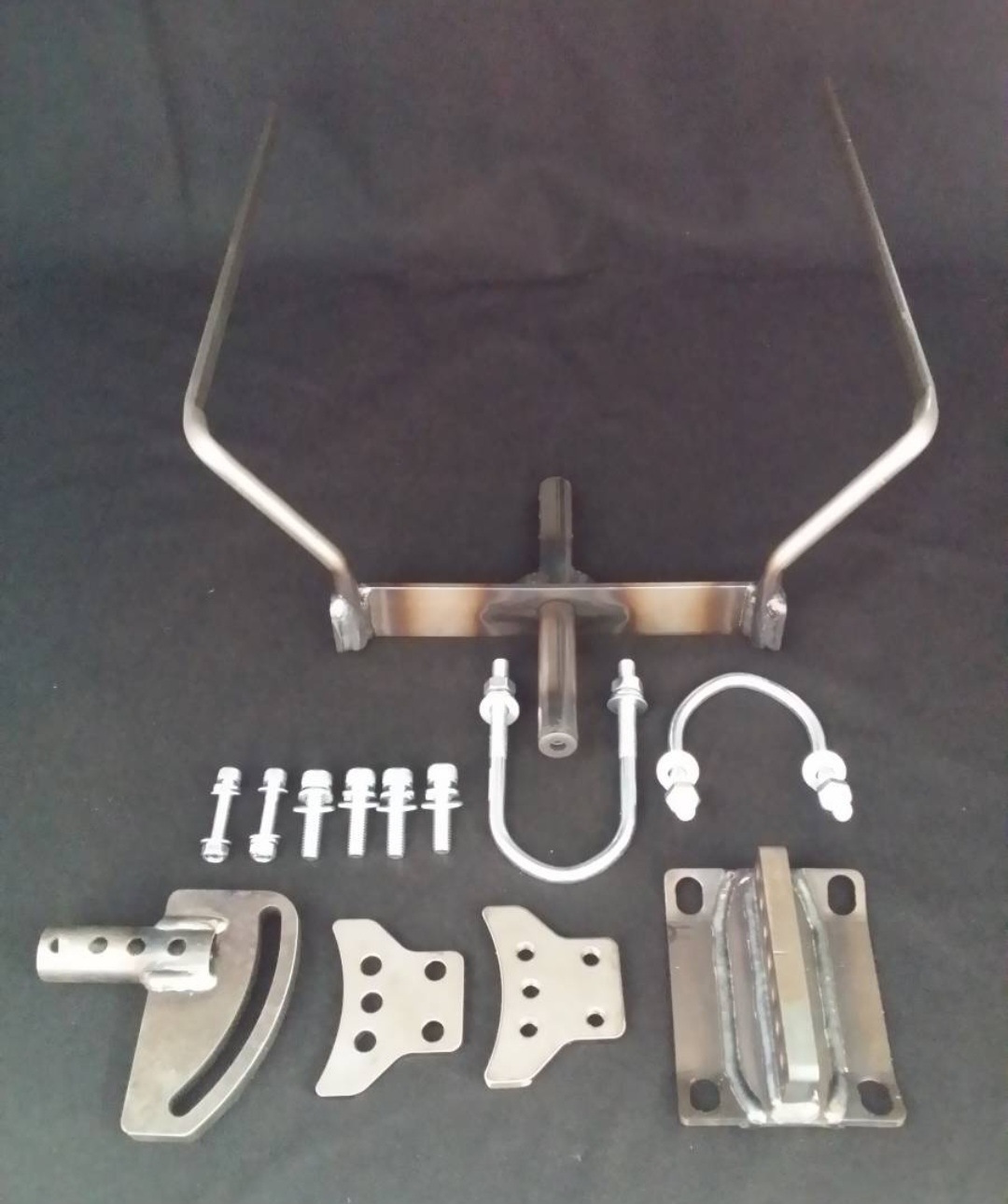 �����åȥ����륹�ơ����ʥǥ奢�륫�����ѡ˥��ե��åȥ�����