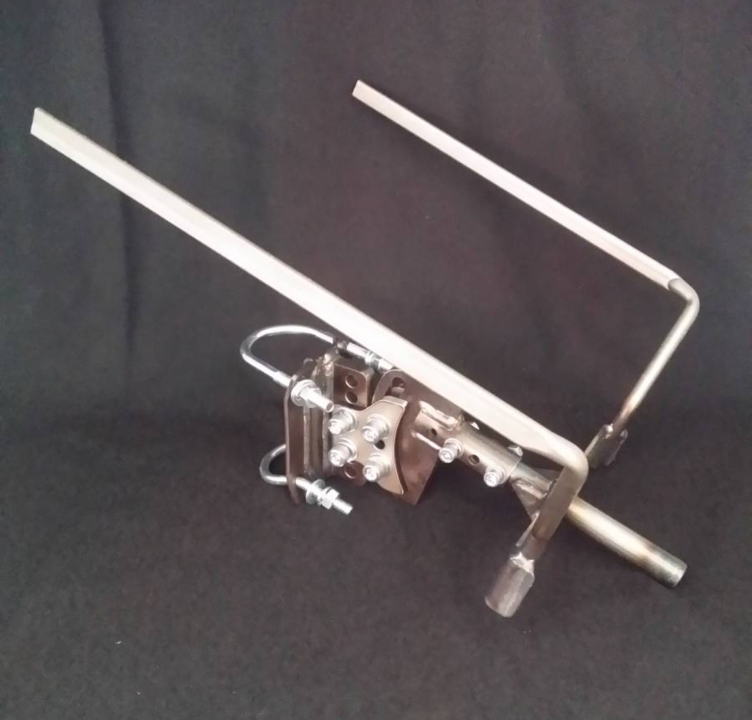 �����åȥ����륹�ơ����ʥǥ奢�륫�����ѡ˥��ե��åȥ�����