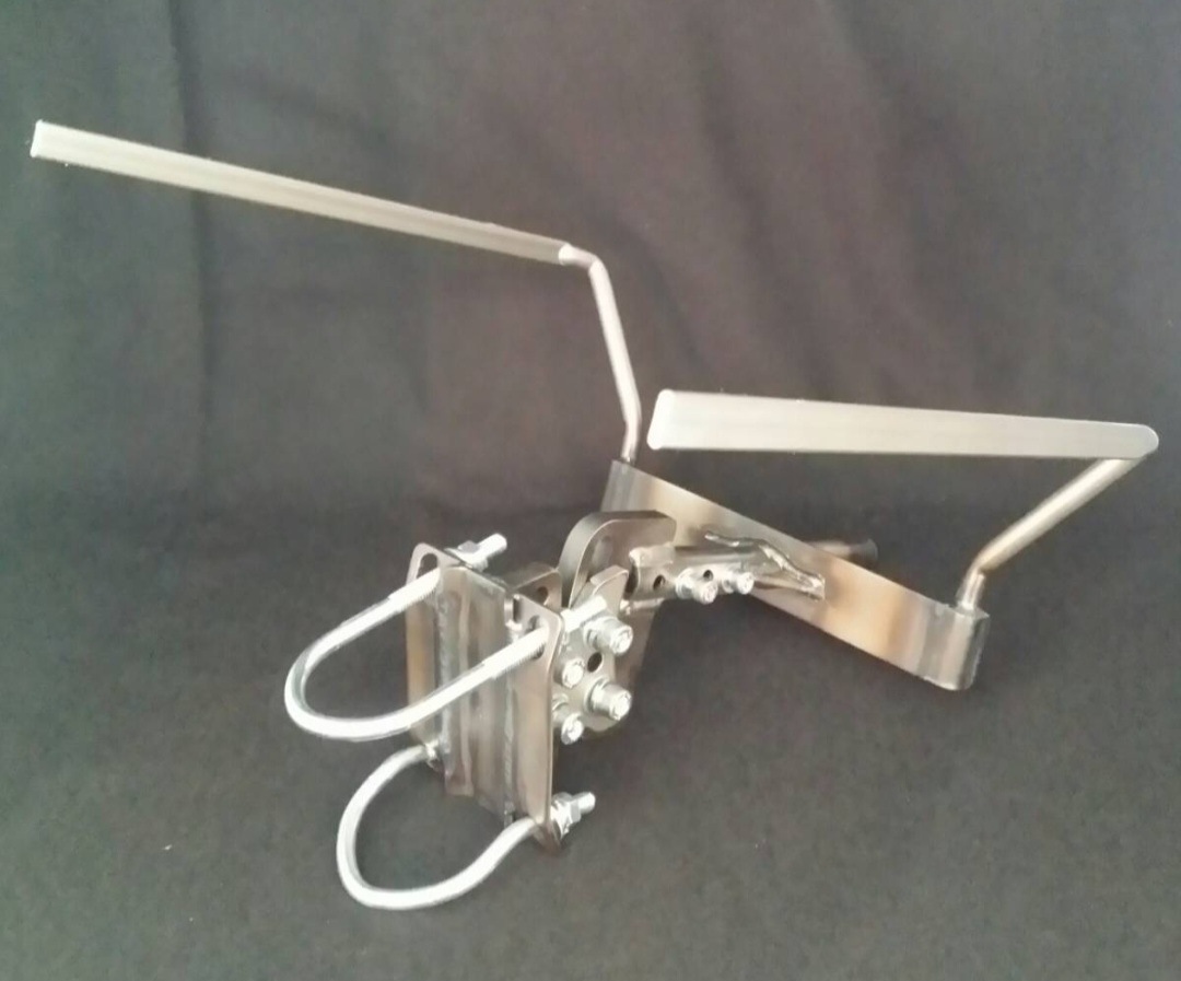 �����åȥ����륹�ơ����ʥǥ奢�륫�����ѡ˥��ե��åȥ�����