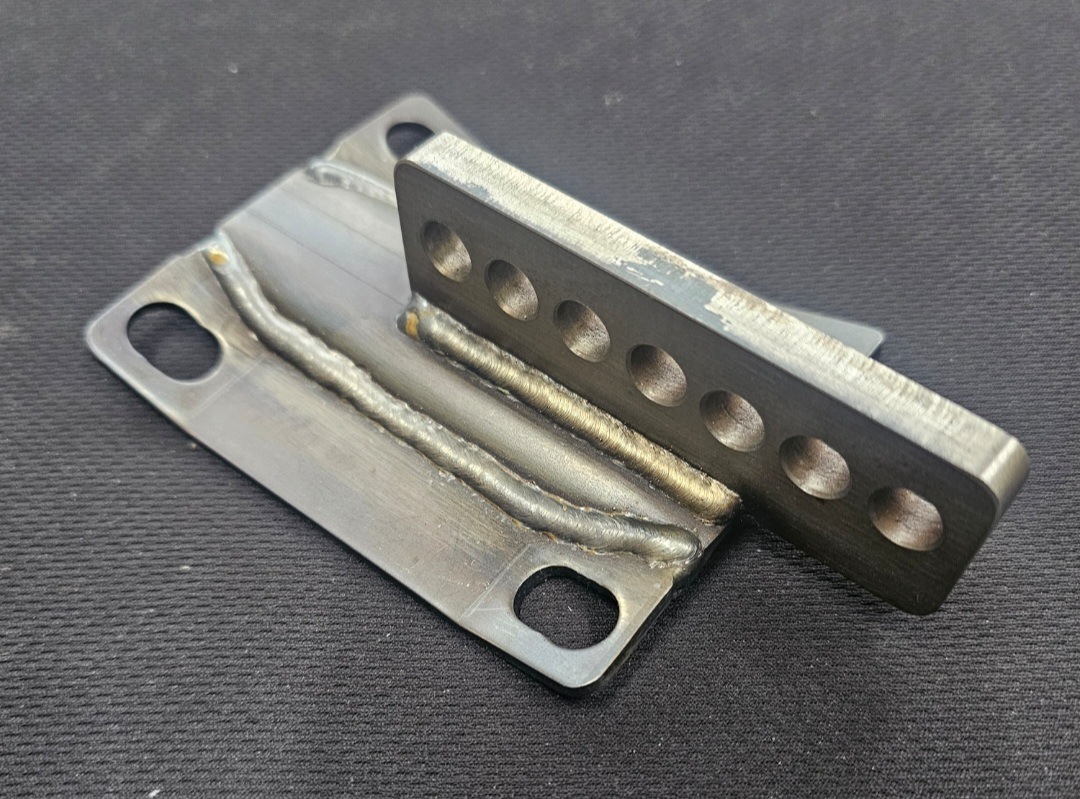 �����åȥ����륹�ơ����ʥǥ奢�륫�����ѡ˥��ե��åȥ�����