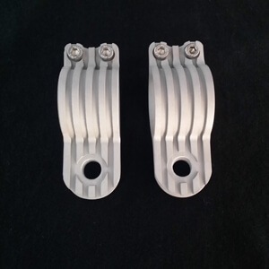 ����ե��󥦥��󥫡����ơ��������ѥ�