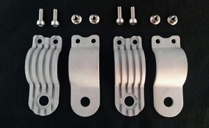 ����ե��󥦥��󥫡����ơ��������ѥ�