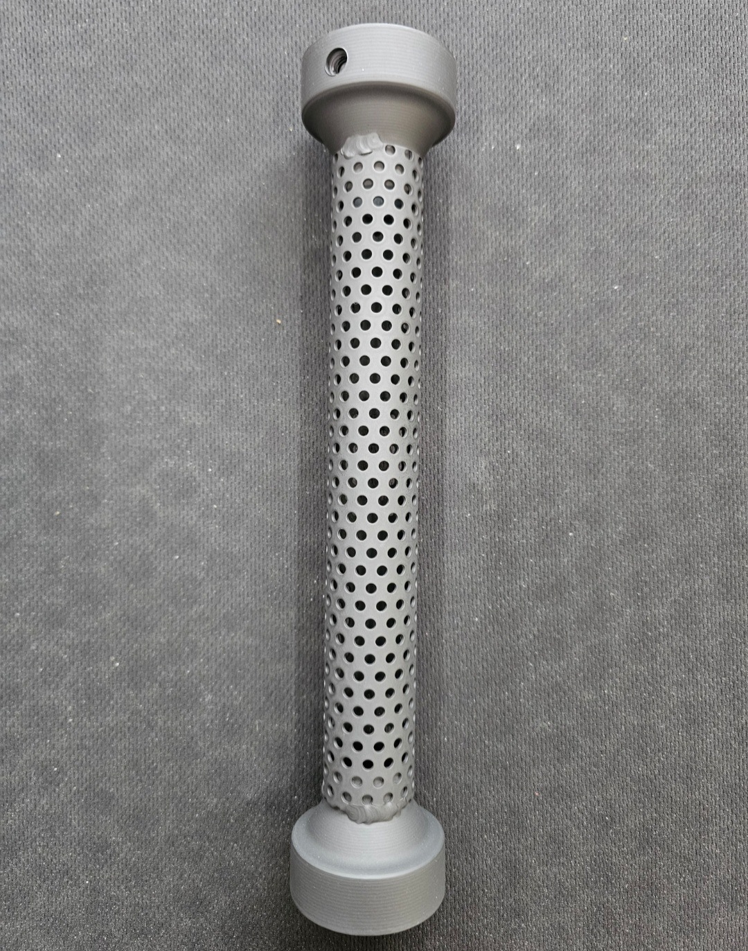 50.8�ѥ����ĸ�1.6�������ޥե顼�ѡ�����ʡ���������󥵡����Хåե롡FR�ơ��ѡ����ӡ�����������