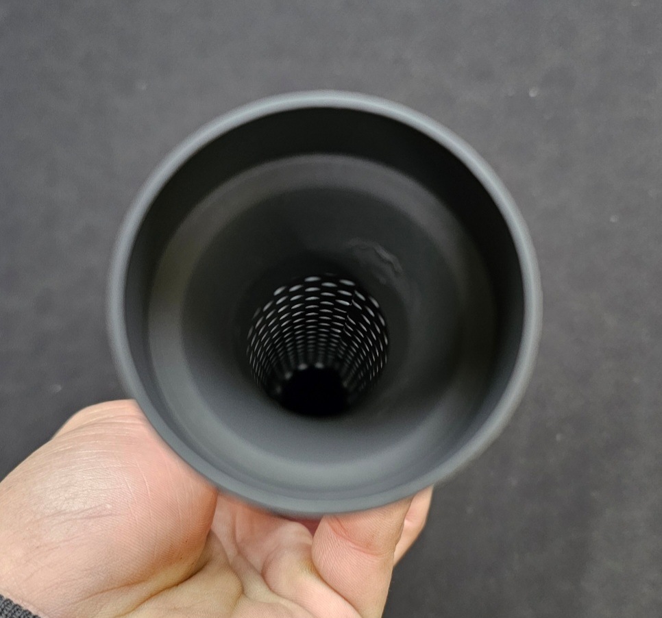 50.8�ѥ����ĸ�1.6�������ޥե顼�ѡ�����ʡ���������󥵡����Хåե롡FR�ơ��ѡ����ӡ�����������