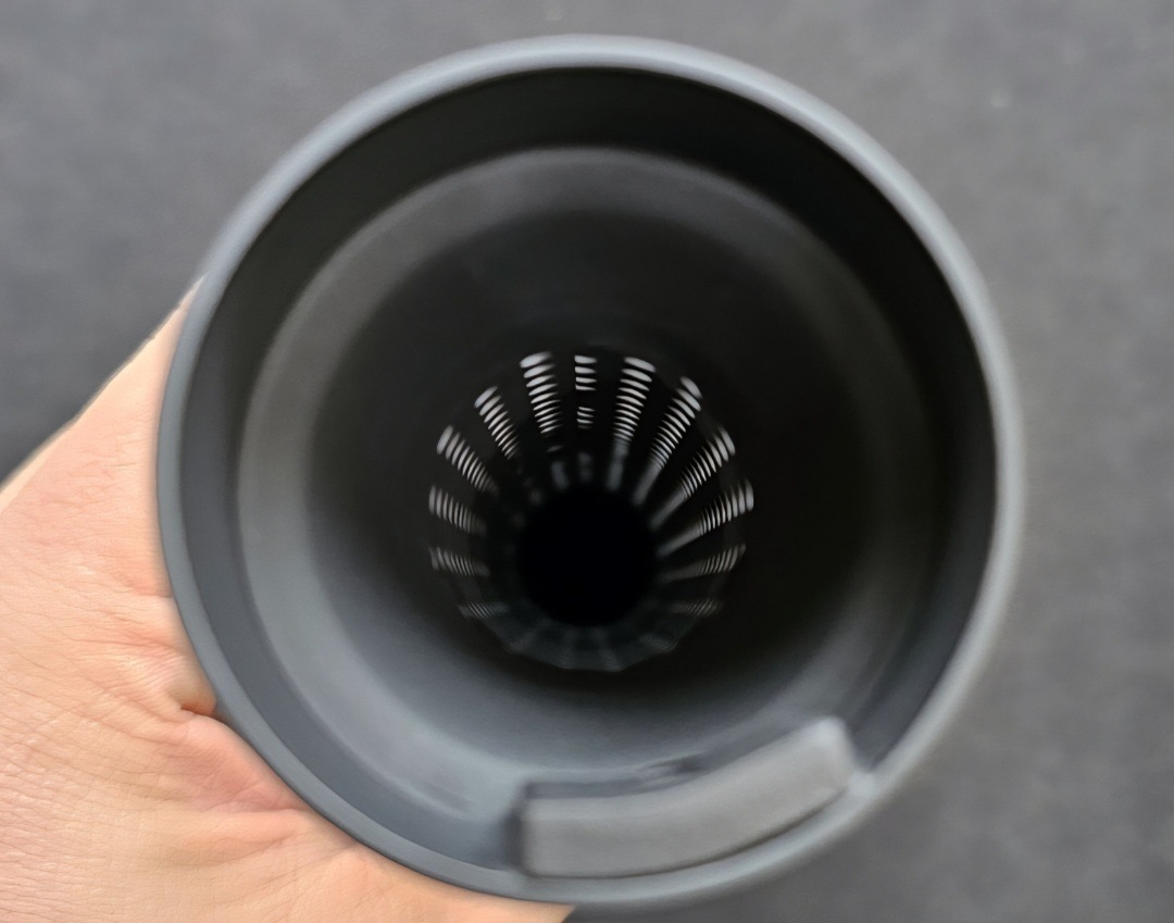 50.8�ѥ����ĸ�1.6�������ޥե顼�ѡ�����ʡ���������󥵡����Хåե롡FR�ơ��ѡ����͡��桡������