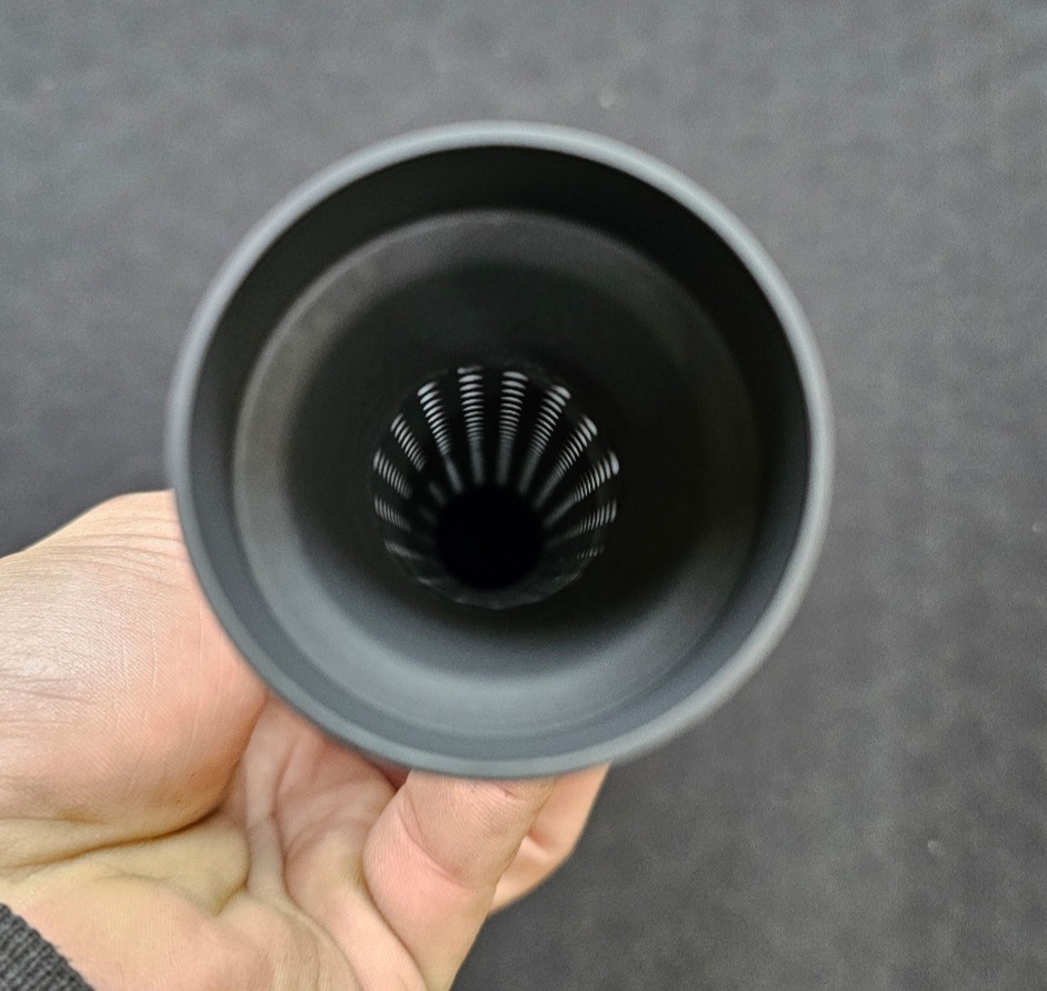 50.8�ѥ����ĸ�1.6�������ޥե顼�ѡ�����ʡ���������󥵡����Хåե롡FR�ơ��ѡ����͡��桡������