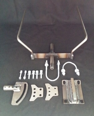 �����åȥ����륹�ơ����ʥǥ奢�륫�����ѡ�ɸ�ॿ����