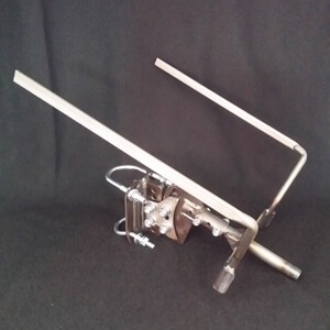 �����åȥ����륹�ơ����ʥǥ奢�륫�����ѡ�ɸ�ॿ����