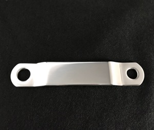 �֥졼�������ࡡ���ȥåѡ������ࡡ���Ρ��ޥ륿����