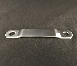 �֥졼�������ࡡ���ȥåѡ������ࡡ���Ρ��ޥ륿����