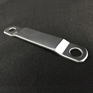 �֥졼�������ࡡ���ȥåѡ������ࡡ���Ρ��ޥ륿����