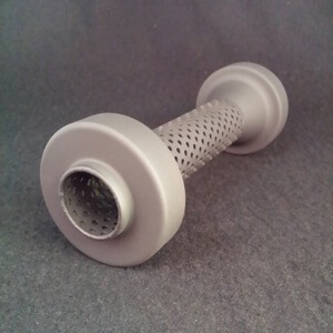 ����ʡ�������󥵡��������ѥ��ѡ�����ɥơ��ѡ����極������M