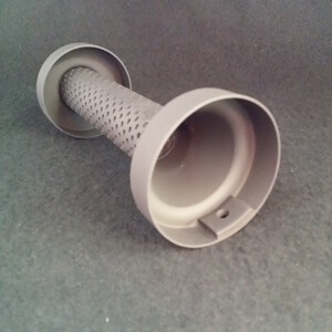 ����ʡ�������󥵡��������ѥ��ѡ�����ɥơ��ѡ����極������M