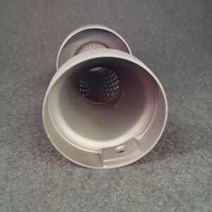 ����ʡ�������󥵡��������ѥ��ѡ����硼�ȡ��極������M