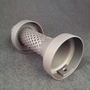 ����ʡ�������󥵡��������ѥ��ѡ����硼�ȡ��極������M