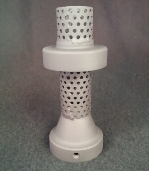 ����ʡ�������󥵡��������ѥ��ѡ����硼�ȡ��極������M