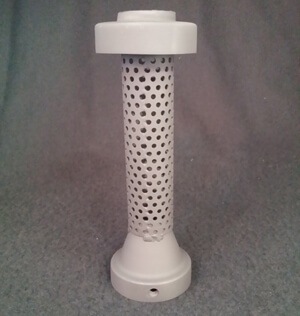 ����ʡ�������󥵡��������ѥ��ѡ�����ɥơ��ѡ����極������M