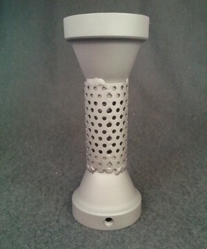 ����ʡ�������󥵡���60.5�ѥ��ѡ��ƣҥơ��ѡ����極������M